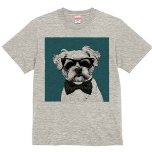 }`[Y TVc  j[NfUCfB[X t@  t vg lJWA 킢 lԗp Mtg I ҏ΍ TOX }`[Y lN^C 