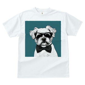 }`[Y TVc  j[NfUCfB[X t@  t vg lJWA 킢 lԗp Mtg I ҏ΍ TOX }`[Y lN^C 