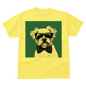 }`[Y TVc  j[NfUCfB[X t@  t vg lJWA 킢 lԗp Mtg I ҏ΍ TOX }`[Y lN^C 