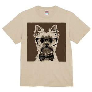 [NV[eA TVc  j[NfUCY LbY t@  t vg lJWA 킢 lԗp Mtg I ҏ΍ Kl [NV[eA lN