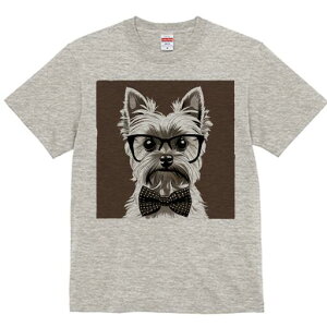 [NV[eA TVc  j[NfUCfB[X t@  t vg lJWA 킢 lԗp Mtg I ҏ΍ Kl [NV[eA lN^