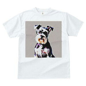 ~j`AViEU[ TVc  j[NfUCfB[X t@  t vg lJWA 킢 lԗp Mtg I ҏ΍ Kl ~j`AViEU[