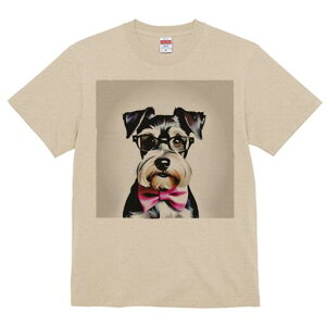 ~j`AViEU[ TVc  j[NfUCY LbY t@  t vg lJWA 킢 lԗp Mtg I ҏ΍ Kl ~j`AViEU