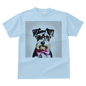 ~j`AViEU[ TVc  j[NfUCY LbY t@  t vg lJWA 킢 lԗp Mtg I ҏ΍ Kl ~j`AViEU