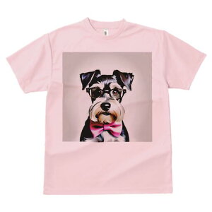 ~j`AViEU[ TVc  j[NfUCfB[X t@  t vg lJWA 킢 lԗp Mtg I ҏ΍ Kl ~j`AViEU[ 