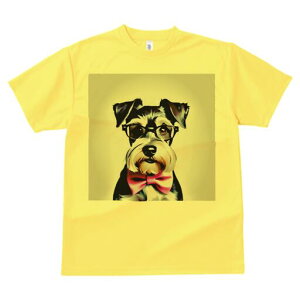 ~j`AViEU[ TVc  j[NfUCY LbY t@  t vg lJWA 킢 lԗp Mtg I ҏ΍ Kl ~j`AViEU