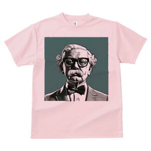 TVc  j[NfUCfB[X t@  t vg lJWA 킢 lԗp Mtg I ҏ΍ am |[g[g CXg Kl lN^C