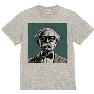 TVc  j[NfUCfB[X t@  t vg lJWA 킢 lԗp Mtg I ҏ΍ am |[g[g CXg Kl lN^C