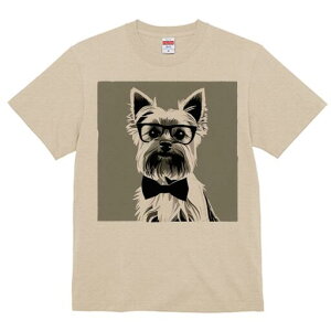 [NV[eA TVc  j[NfUCY LbY t@  t vg lJWA 킢 lԗp Mtg I ҏ΍ Kl [NV[eA lN