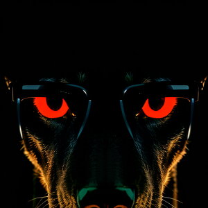 Kl W[}VFp[hhbO NbVJo[ 45×45cm Aj}   NbV{̕t `