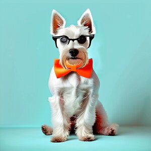 Kl EGXgnChzCgeA lN^C NbVJo[ 45×45cm Aj}   NbV{̕t `