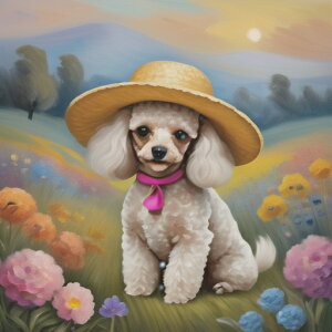 �X�q �g�C�v�[�h�� �� ���i �N�b�V�����J�o�[ 45×45cm �A�j�}���� ������� ���� �N�b�V�����{�̕t�� �����`