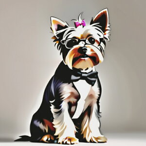 lN^C [NV[eA ዾ NbVJo[ 45×45cm Aj}   NbV{̕t `