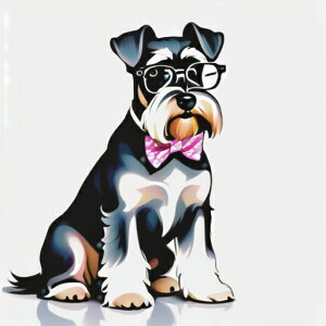 lN^C ~j`AViEU[ ዾ NbVJo[ 45×45cm Aj}   NbV{̕t `