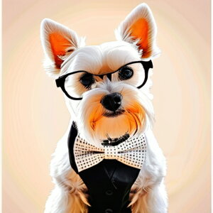 Kl EGXgnChzCgeA lN^C ^LV[h NbVJo[ 45×45cm Aj}   NbV{̕t `