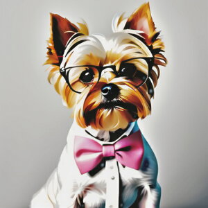 lN^C [NV[eA ዾ Vc NbVJo[ 45×45cm Aj}   NbV{̕t `