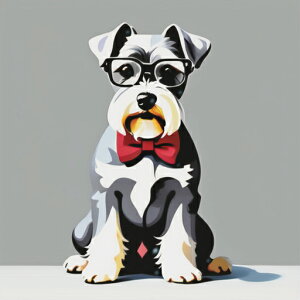 Kl ~j`AViEU[ lN^C NbVJo[ 45×45cm Aj}   NbV{̕t `