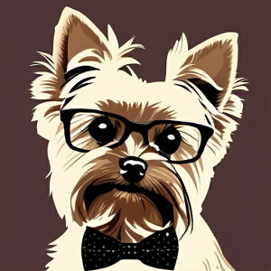 Kl [NV[eA lN^C NbVJo[ 45×45cm Aj}   NbV{̕t `