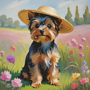 �X�q ���[�N�V���[�e���A �� ���� �� �N�b�V�����J�o�[ 45×45cm �A�j�}���� ������� ���� �N�b�V�����{�̕t�� �����`