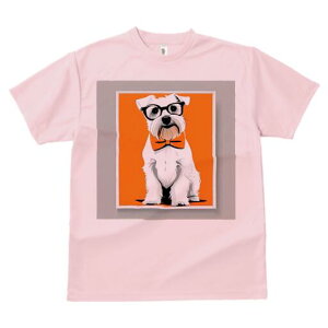 ~j`AViEU[ TVc  j[NfUCfB[X t@  t vg lJWA 킢 lԗp Mtg I ҏ΍ Kl ~j`AViEU[ 