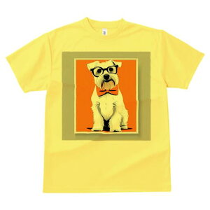 ~j`AViEU[ TVc  j[NfUCfB[X t@  t vg lJWA 킢 lԗp Mtg I ҏ΍ Kl ~j`AViEU[ 