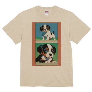 o[j[Y}EehbO,WbNbZeA TVc  j[NfUCfB[X t@  t vg lJWA 킢 lԗp Mtg I ҏ΍ wi