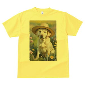 uh[go[ TVc  j[NfUCfB[X t@  t vg lJWA 킢 lԗp Mtg I ҏ΍ Xq uh[go[ 