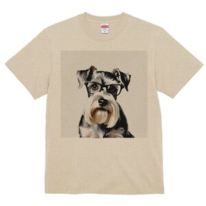 ~j`AViEU[ TVc  j[NfUCfB[X t@  t vg lJWA 킢 lԗp Mtg I ҏ΍ Kl ~j`AViEU[