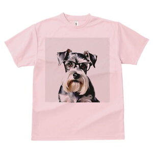 ~j`AViEU[ TVc  j[NfUCfB[X t@  t vg lJWA 킢 lԗp Mtg I ҏ΍ Kl ~j`AViEU[