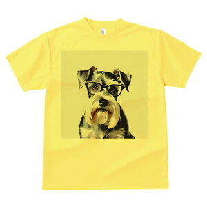 ~j`AViEU[ TVc  j[NfUCfB[X t@  t vg lJWA 킢 lԗp Mtg I ҏ΍ Kl ~j`AViEU[