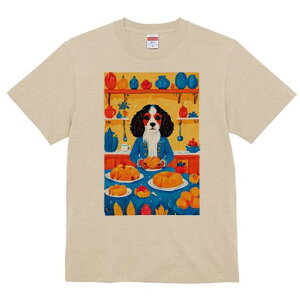 LoA TVc  j[NfUCfB[X t@  t vg lJWA 킢 lԗp Mtg I ҏ΍ pvL LoA  Lb` H