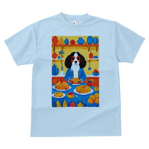 LoA TVc  j[NfUCfB[X t@  t vg lJWA 킢 lԗp Mtg I ҏ΍ pvL LoA  Lb` H