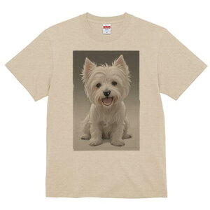 EGXgnChzCgeA TVc  j[NfUCfB[X t@  t vg lJWA 킢 lԗp Mtg I ҏ΍ EGXgnChz