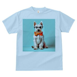 �E�G�X�g�n�C�����h�z���C�g�e���A T�V���c ���� ���j�[�N�f�U�C�����f�B�[�X ���t�@�� ���� �t�� �v�����g ��l�J�W���A�� ���킢�� �l�ԗp �M�t�g ���I �ҏ��΍� ���K�l �E�G�X�g�n�C��