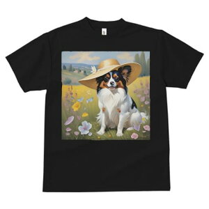 ps TVc  j[NfUCfB[X t@  t vg lJWA 킢 lԗp Mtg I ҏ΍ Xq ps   i