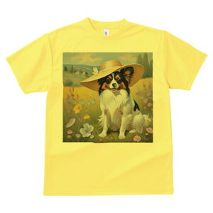 ps TVc  j[NfUCfB[X t@  t vg lJWA 킢 lԗp Mtg I ҏ΍ Xq ps   i