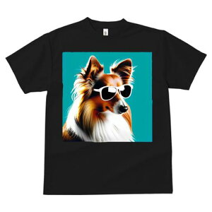 VFbghV[vhbO TVc  j[NfUCfB[X t@  t vg lJWA 킢 lԗp Mtg I ҏ΍ TOX VFbghV