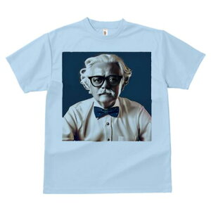 TVc  j[NfUCfB[X t@  t vg lJWA 킢 lԗp Mtg I ҏ΍ lN^C Vc ዾ E