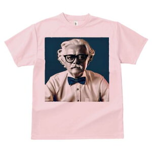 TVc  j[NfUCfB[X t@  t vg lJWA 킢 lԗp Mtg I ҏ΍ lN^C Vc ዾ E