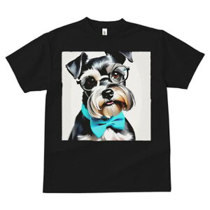 ~j`AViEU[ TVc  j[NfUCfB[X t@  t vg lJWA 킢 lԗp Mtg I ҏ΍ Kl ~j`AViEU[ 