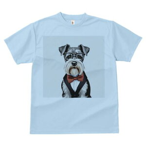 ~j`AViEU[ TVc  j[NfUCfB[X t@  t vg lJWA 킢 lԗp Mtg I ҏ΍ Kl ~j`AViEU[ 