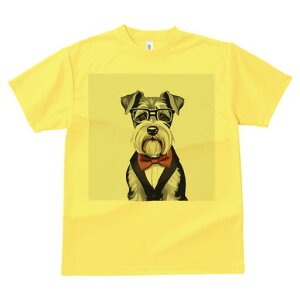 ~j`AViEU[ TVc  j[NfUCfB[X t@  t vg lJWA 킢 lԗp Mtg I ҏ΍ Kl ~j`AViEU[ 