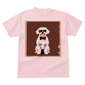 }`[Y TVc  j[NfUCfB[X t@  t vg lJWA 킢 lԗp Mtg I ҏ΍ TOX }`[Y lN^C