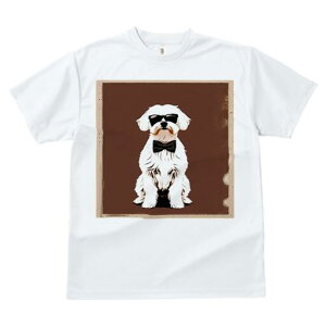 }`[Y TVc  j[NfUCfB[X t@  t vg lJWA 킢 lԗp Mtg I ҏ΍ TOX }`[Y lN^C