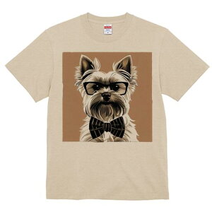 [NV[eA TVc  j[NfUCY LbY t@  t vg lJWA 킢 lԗp Mtg I ҏ΍ Kl [NV[eA lN