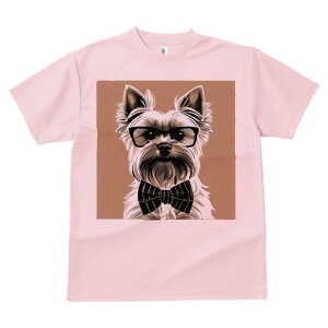 [NV[eA TVc  j[NfUCfB[X t@  t vg lJWA 킢 lԗp Mtg I ҏ΍ Kl [NV[eA lN^