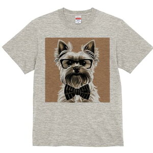 [NV[eA TVc  j[NfUCfB[X t@  t vg lJWA 킢 lԗp Mtg I ҏ΍ Kl [NV[eA lN^