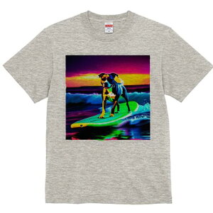 AJsbgueA TVc  j[NfUCfB[X t@  t vg lJWA 킢 lԗp Mtg I ҏ΍ T[tB AJsbg