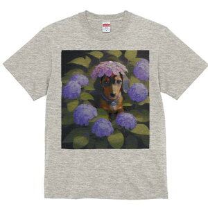 _bNXth TVc  j[NfUCfB[X t@  t vg lJWA 킢 lԗp Mtg I ҏ΍ AWTC _bNXth  A t