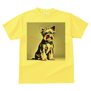 [NV[eA TVc  j[NfUCfB[X t@  t vg lJWA 킢 lԗp Mtg I ҏ΍ lN^C [NV[eA ዾ